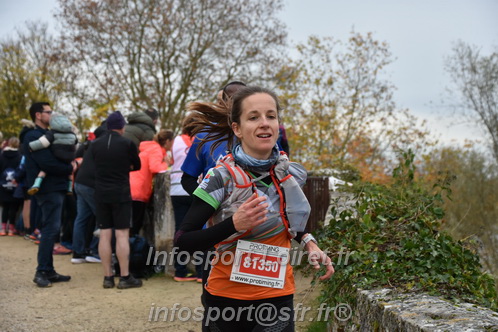 Les Foulees du Dragon 2025/FDRAGON_2025_05878.JPG